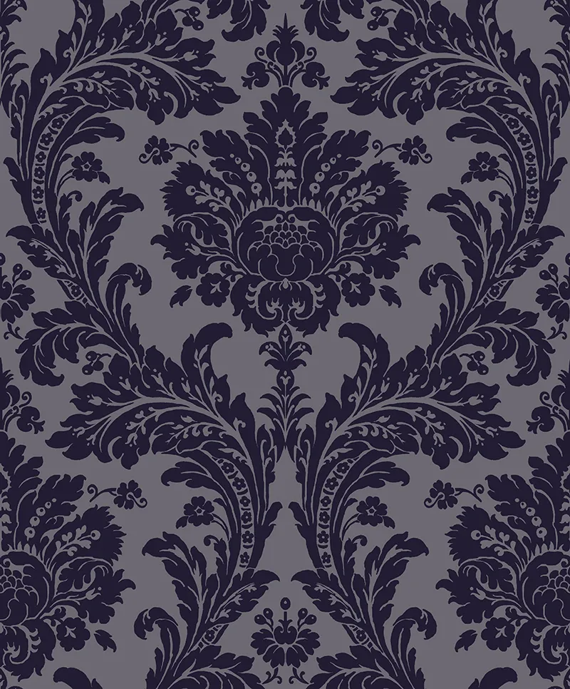 Обои для стен Architector Monticello PV00221