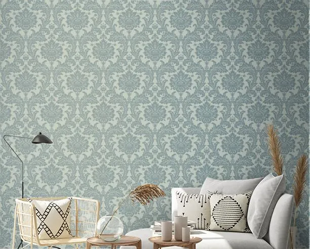 Обои для стен Architector Monticello PV00222 #2