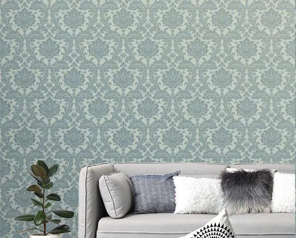 Обои для стен Architector Monticello PV00222 #4