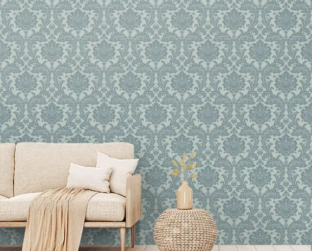 Обои для стен Architector Monticello PV00222 #5