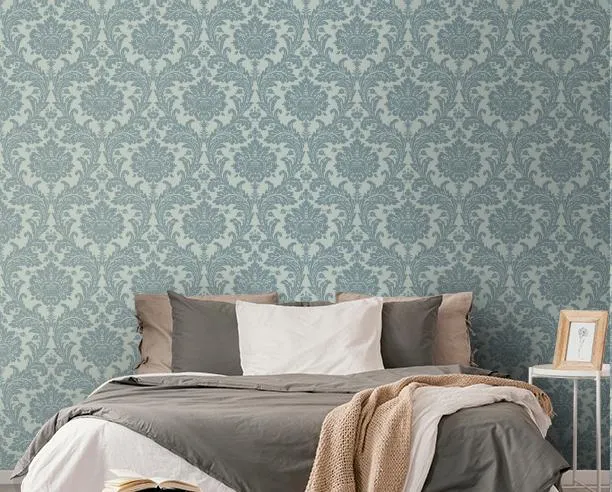 Обои для стен Architector Monticello PV00222 #7