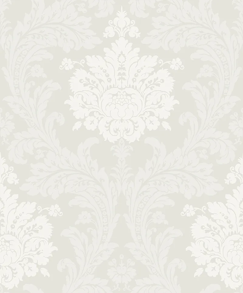 Обои для стен Architector Monticello PV00223