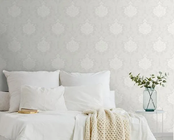 Обои для стен Architector Monticello PV00223 #8