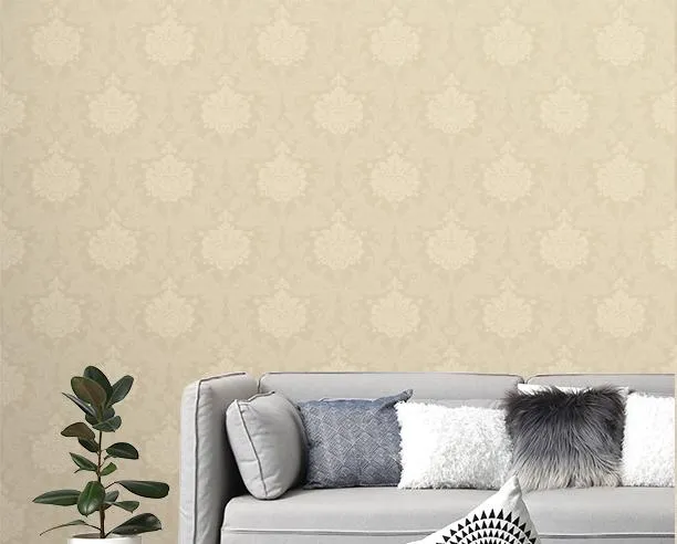 Обои для стен Architector Monticello PV00224 #4