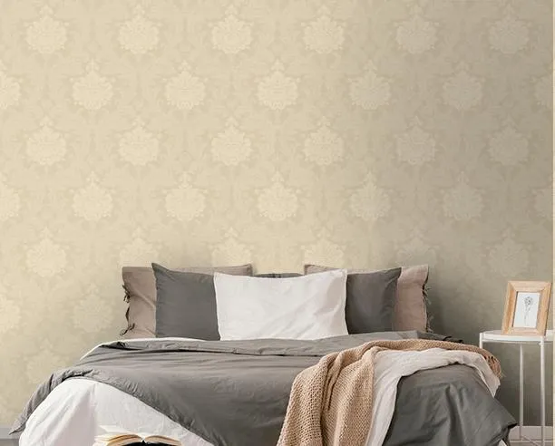 Обои для стен Architector Monticello PV00224 #7