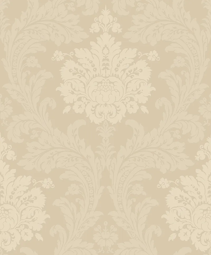 Обои для стен Architector Monticello PV00224