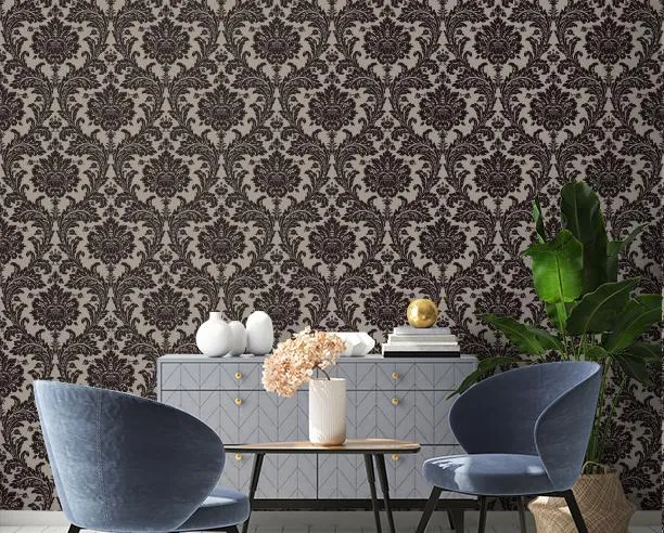 Обои для стен Architector Monticello PV00225 #3