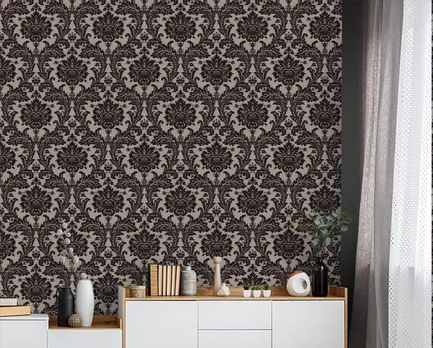 Обои для стен Architector Monticello PV00225 #6