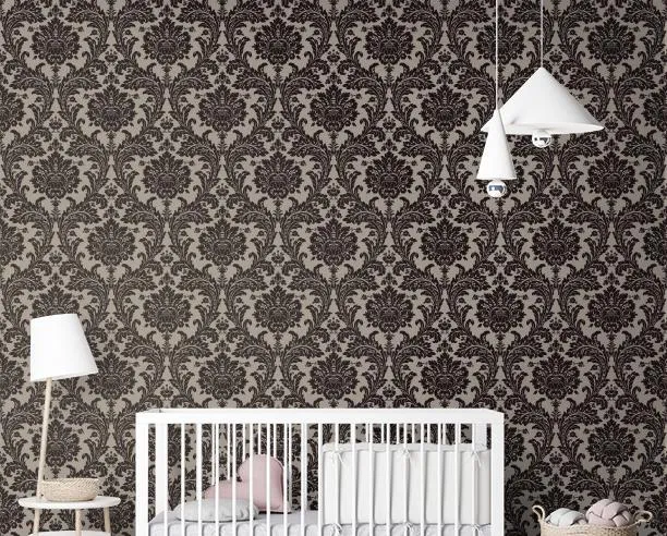 Обои для стен Architector Monticello PV00225 #9