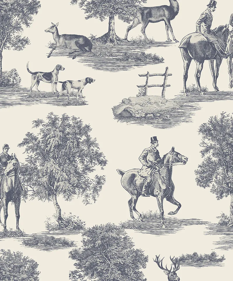 Обои для стен Architector Monticello PV00228