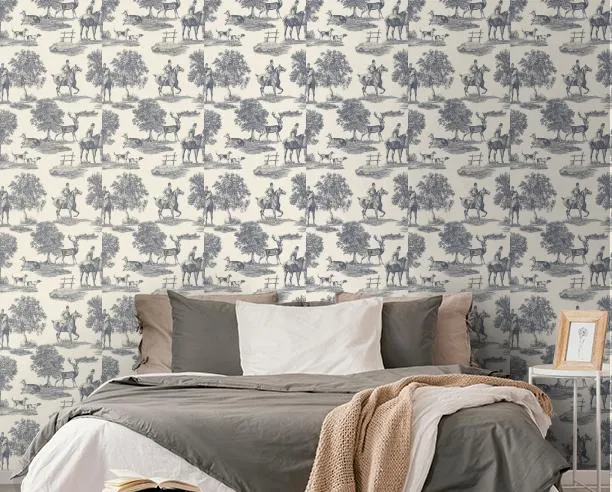 Обои для стен Architector Monticello PV00228 #7