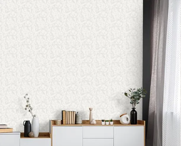 Обои для стен Architector Monticello PV00229 #6