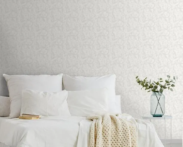 Обои для стен Architector Monticello PV00229 #8