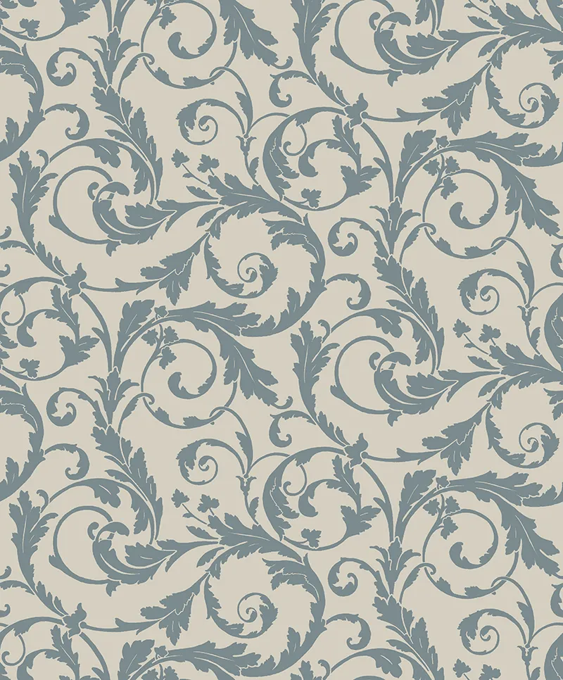 Обои для стен Architector Monticello PV00231