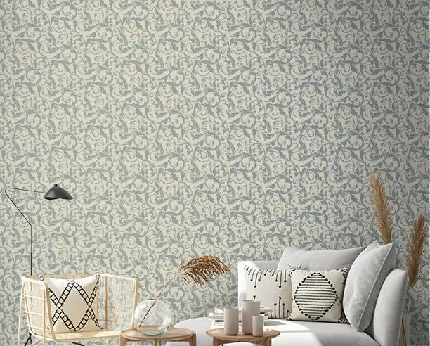 Обои для стен Architector Monticello PV00231 #2