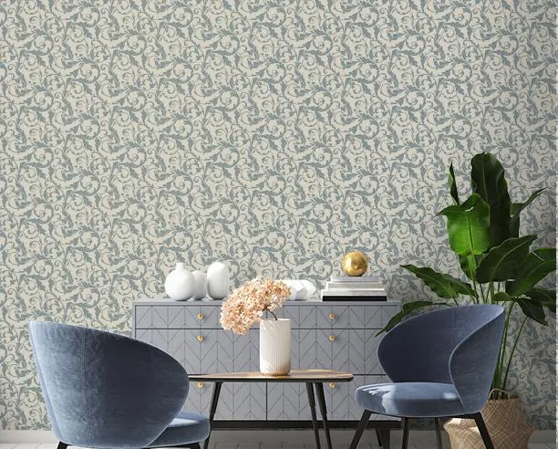 Обои для стен Architector Monticello PV00231 #3