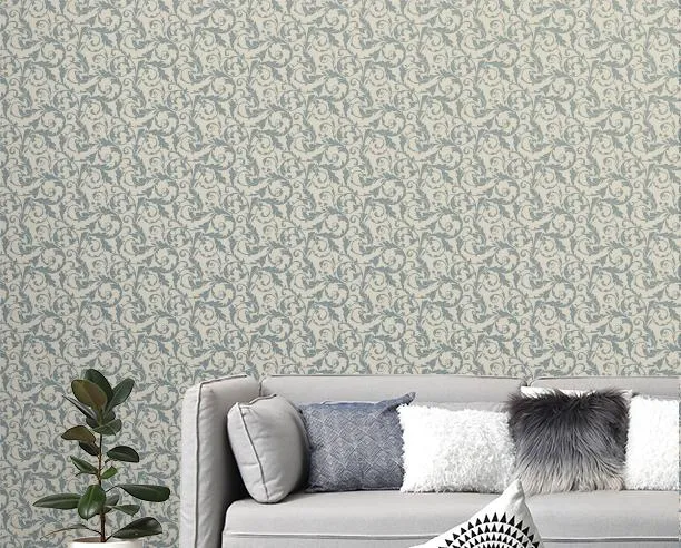 Обои для стен Architector Monticello PV00231 #4