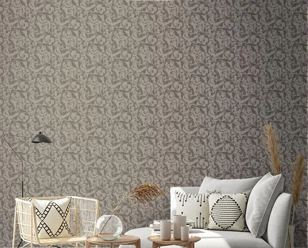 Обои для стен Architector Monticello PV00232 #2