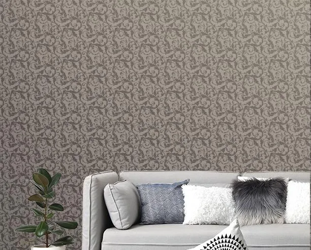 Обои для стен Architector Monticello PV00232 #4