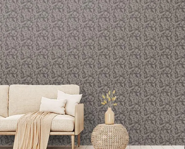 Обои для стен Architector Monticello PV00232 #5