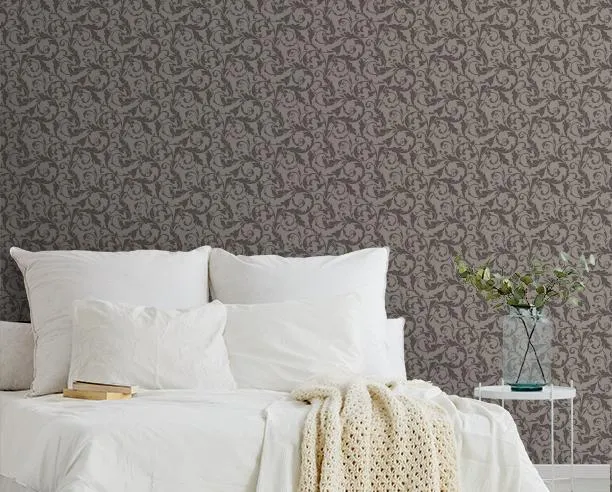 Обои для стен Architector Monticello PV00232 #8