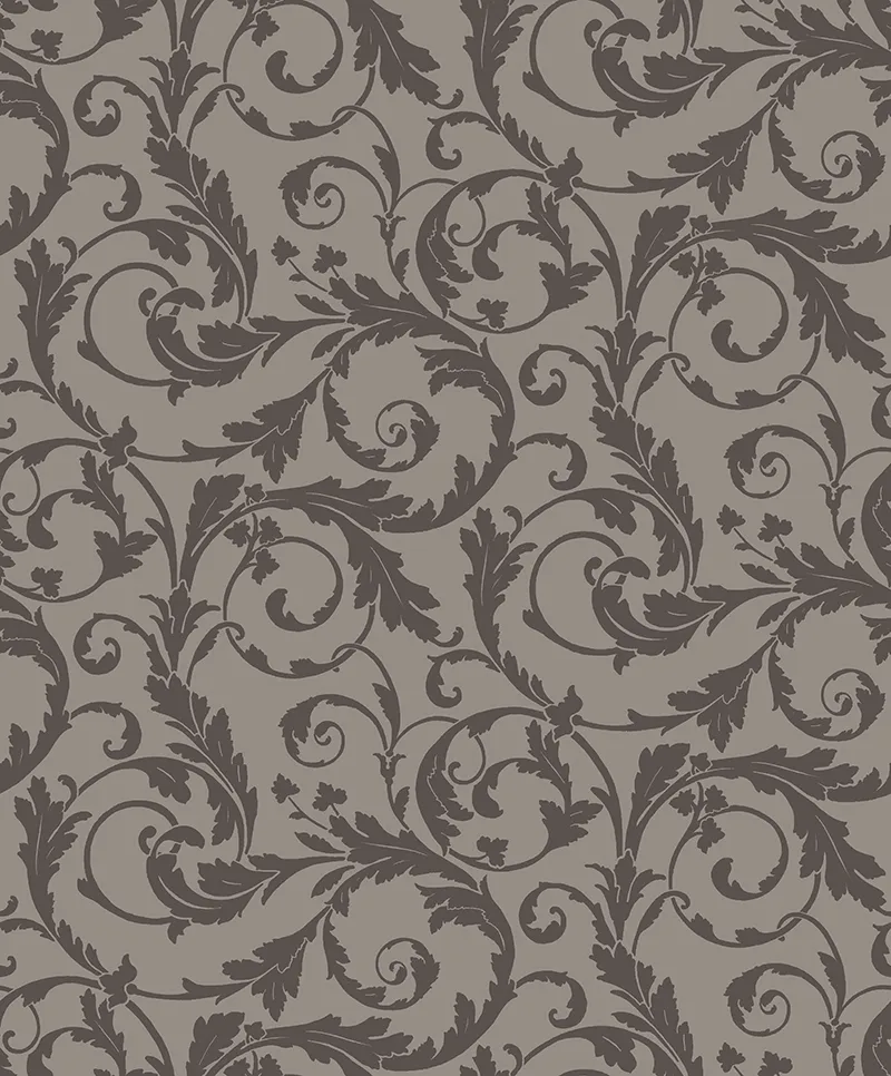 Обои для стен Architector Monticello PV00232