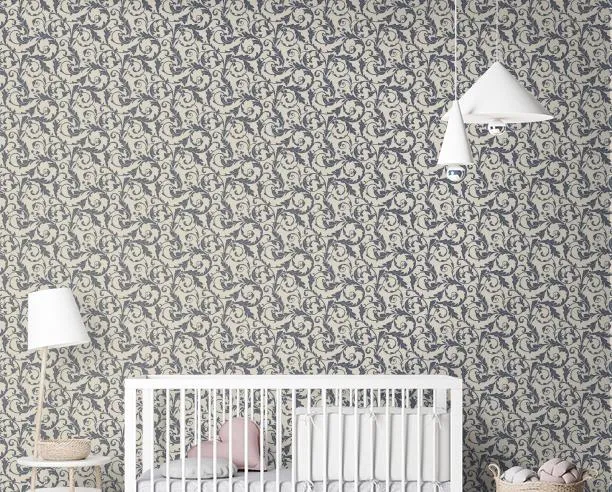 Обои для стен Architector Monticello PV00234 #9