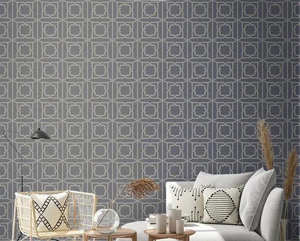 Обои для стен Architector Monticello PV00235 #2