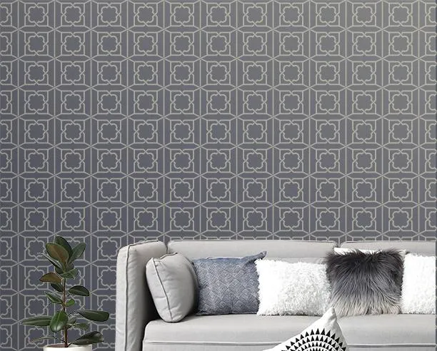 Обои для стен Architector Monticello PV00235 #4