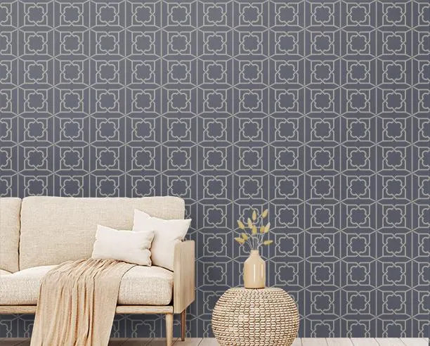 Обои для стен Architector Monticello PV00235 #5