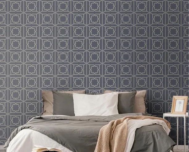 Обои для стен Architector Monticello PV00235 #7