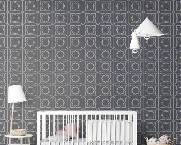 Обои для стен Architector Monticello PV00235 #9