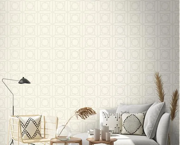 Обои для стен Architector Monticello PV00236 #2