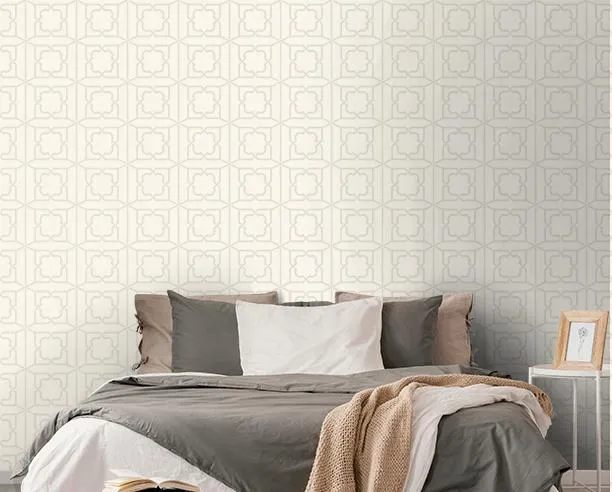 Обои для стен Architector Monticello PV00236 #7