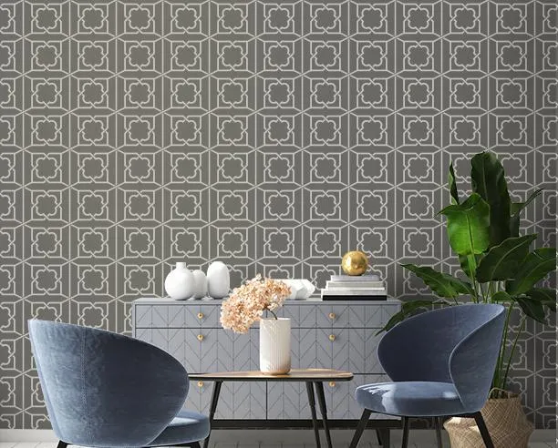 Обои для стен Architector Monticello PV00237 #3