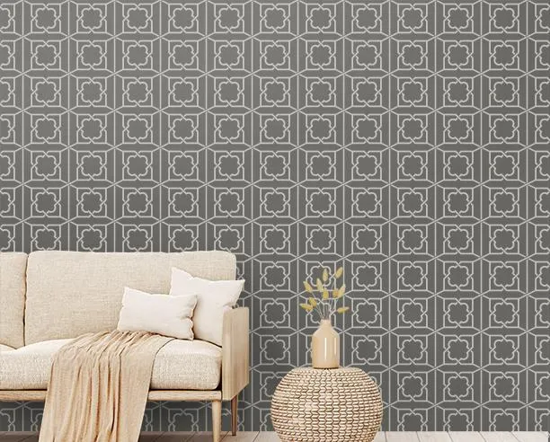 Обои для стен Architector Monticello PV00237 #5