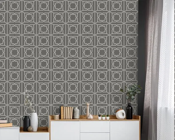 Обои для стен Architector Monticello PV00237 #6