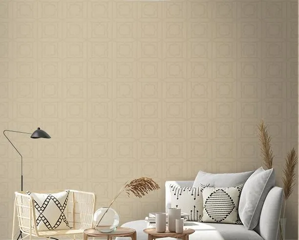 Обои для стен Architector Monticello PV00238 #2