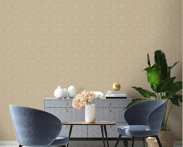 Обои для стен Architector Monticello PV00238 #3