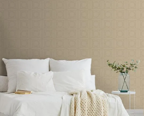 Обои для стен Architector Monticello PV00238 #8