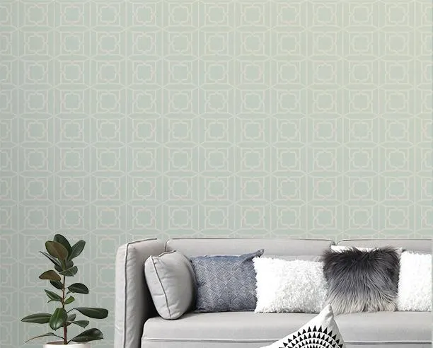 Обои для стен Architector Monticello PV00239 #4