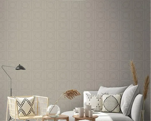 Обои для стен Architector Monticello PV00240 #2