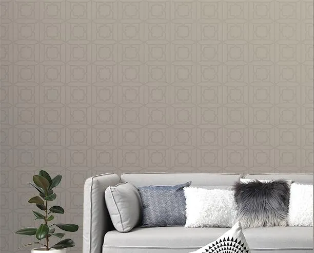 Обои для стен Architector Monticello PV00240 #4