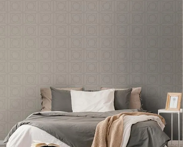 Обои для стен Architector Monticello PV00240 #7