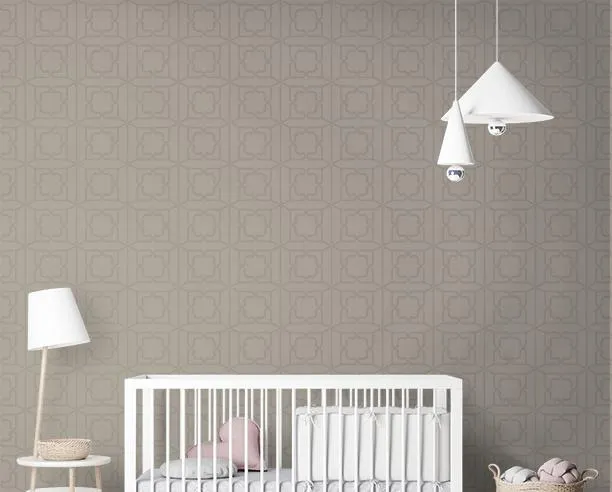 Обои для стен Architector Monticello PV00240 #9