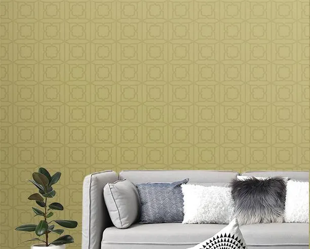 Обои для стен Architector Monticello PV00241 #4