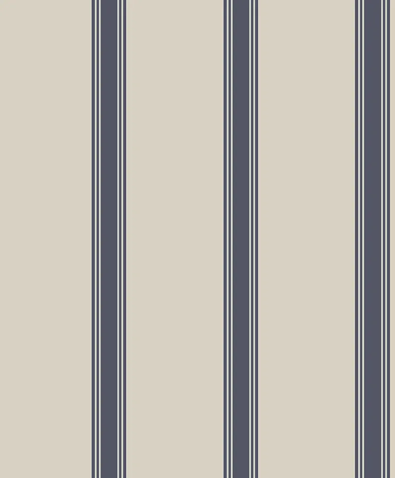 Обои для стен Architector Monticello PV00242