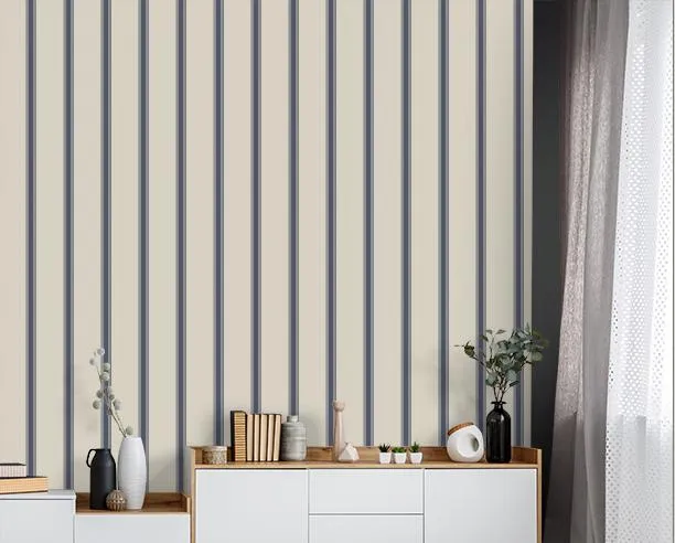 Обои для стен Architector Monticello PV00242 #6