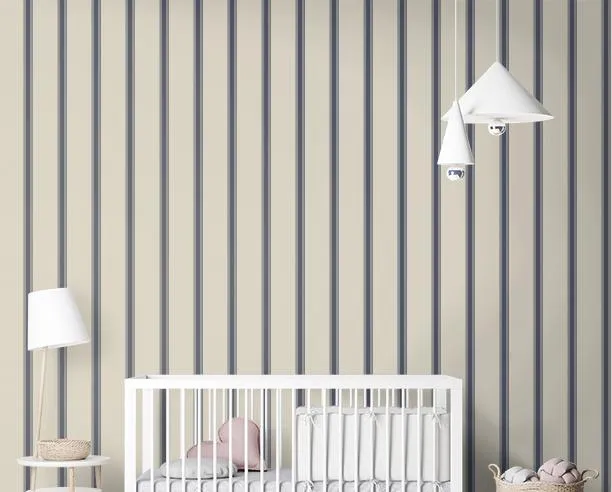 Обои для стен Architector Monticello PV00242 #9