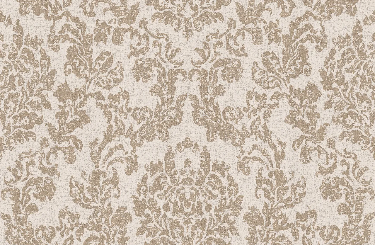 Обои для стен Tiffany Design Crystal 7 AK12